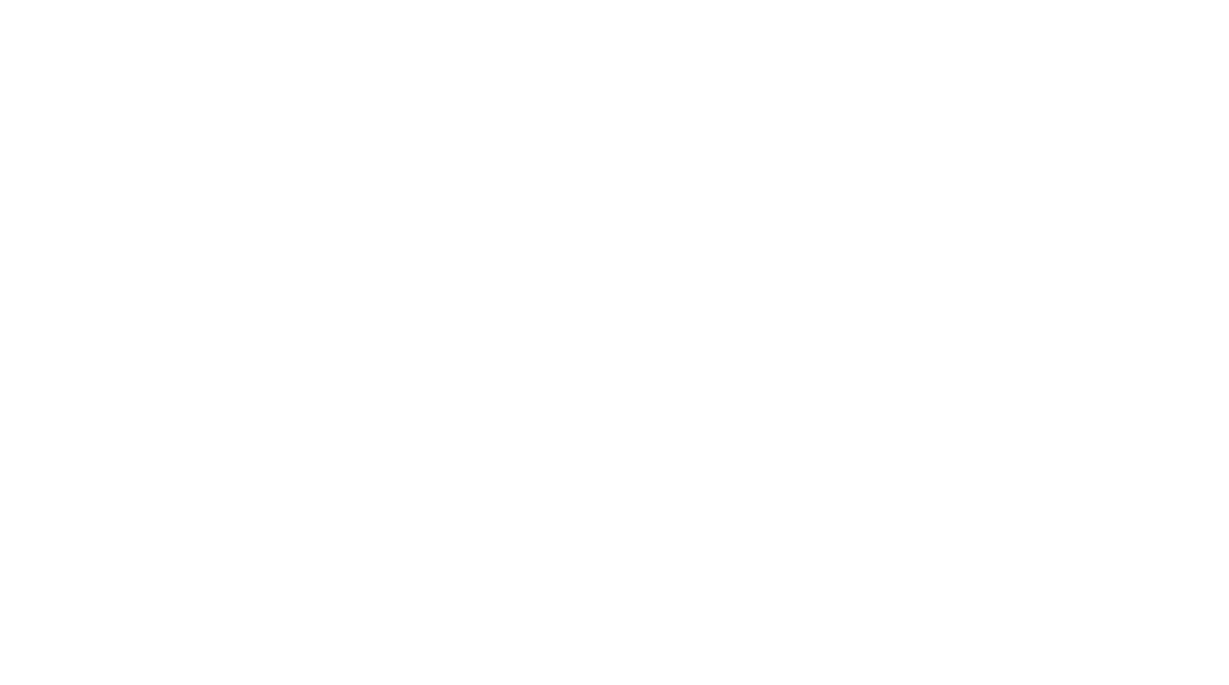 Águia Florestal