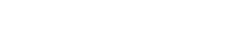 Cimed