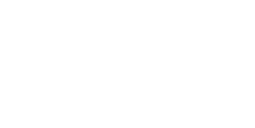 Faculdade Unimed