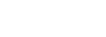 GMAD