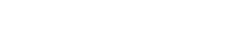 Grupo M