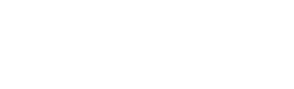 GT Building
