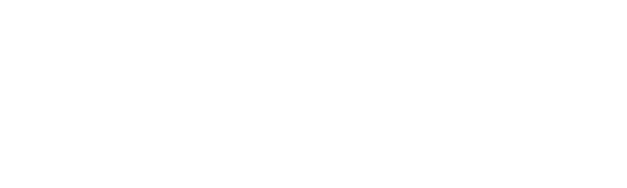 Hospital de Olhos de Ponta Grossa