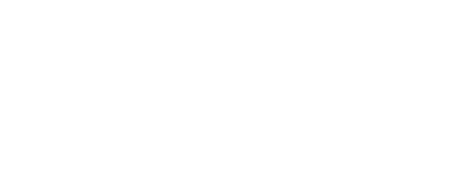 Unimed Paraná