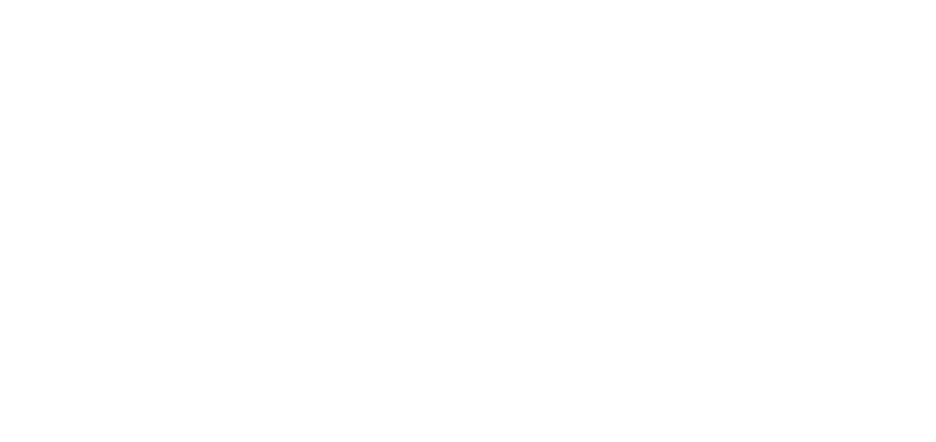 Vale dos Trilhos