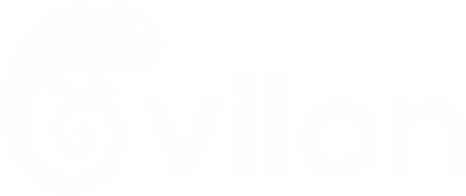 Vilon