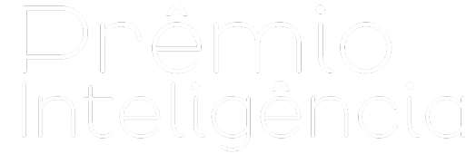 Prêmio Inteligência Summit