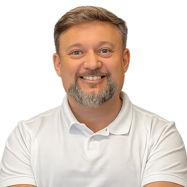 Anderson Horácio