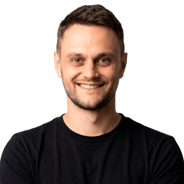 Cassiano Piekarski