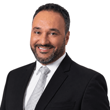 Dr. Eduardo Bacila