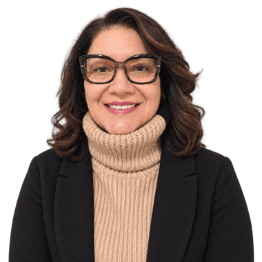 Glória Martins