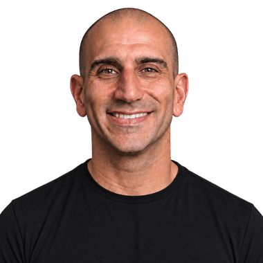 Léo Farah