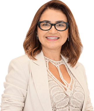 Luanna Rodrigues