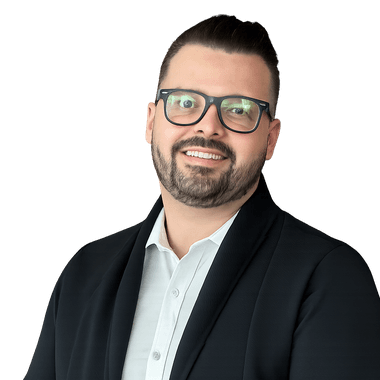 Luis Souza