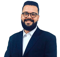 Luis Souza