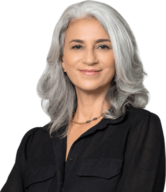 Patrícia Coimbra
