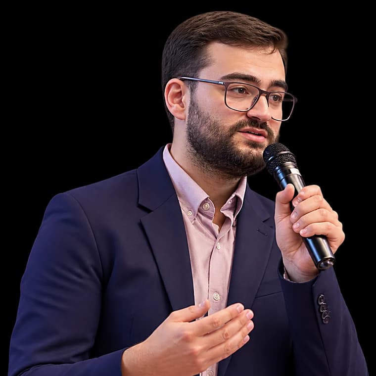 Dr. Pedro Buiar