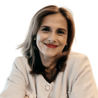 Dra. Raquel Conceição