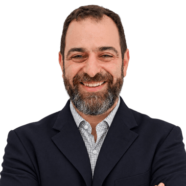 Rodrigo Acras
