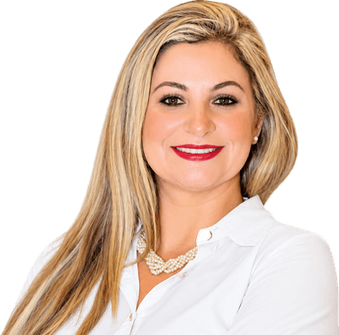 Vivianny Lemos