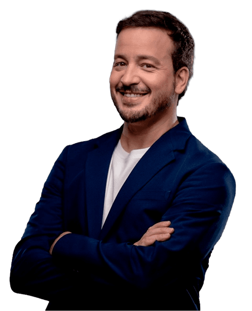 Rafael Cortez