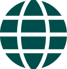 Sites