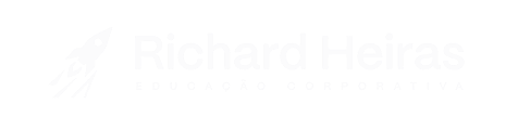 Richard Heiras