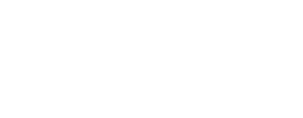 CIMED