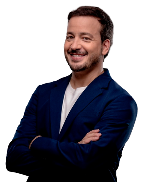 Rafael Cortez